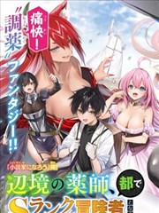 教父 1080p高清修复版